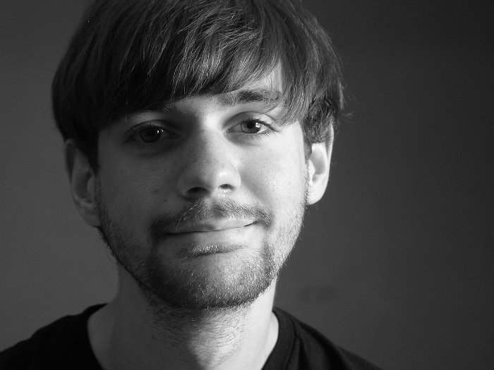 F11A Crumb - Dominick 03